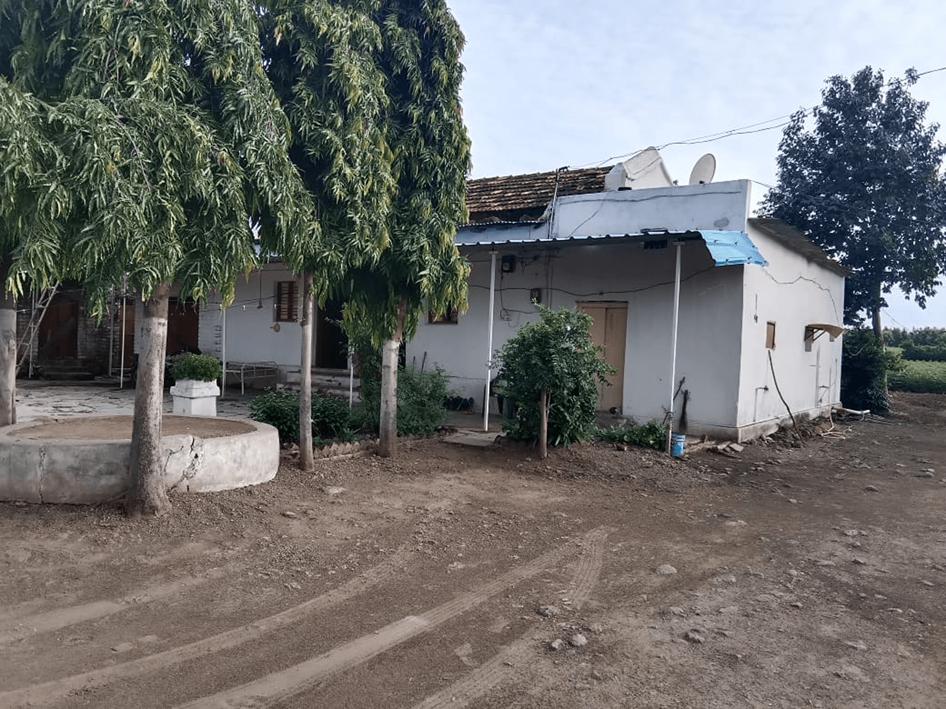 Property Photos 1
