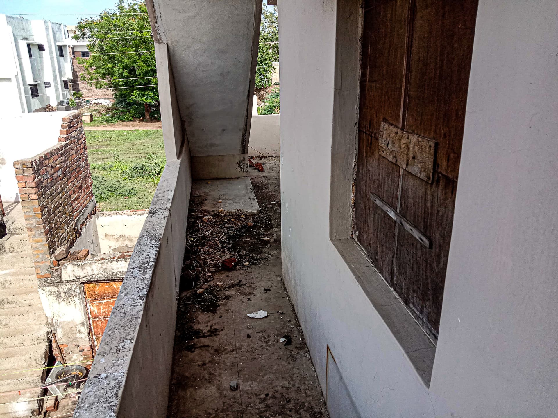 Property Photos 2