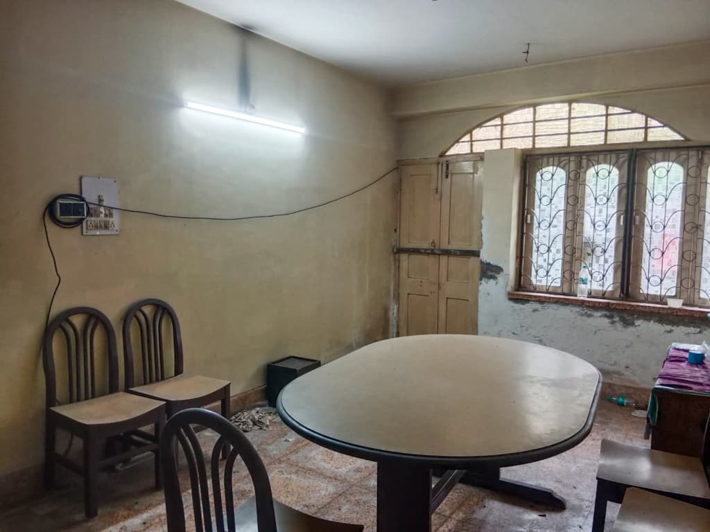 Property Photos 23