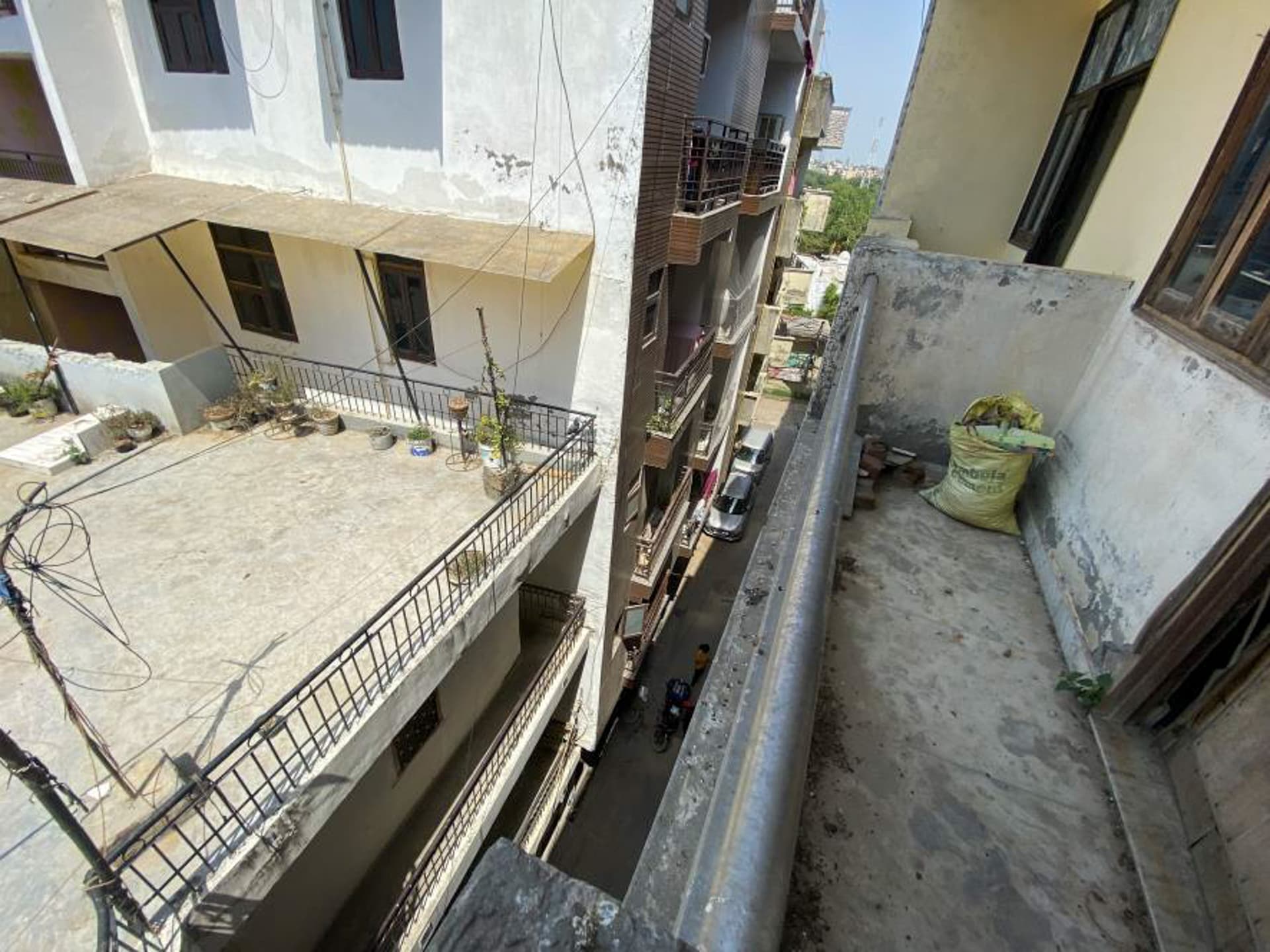 Property Photos 12
