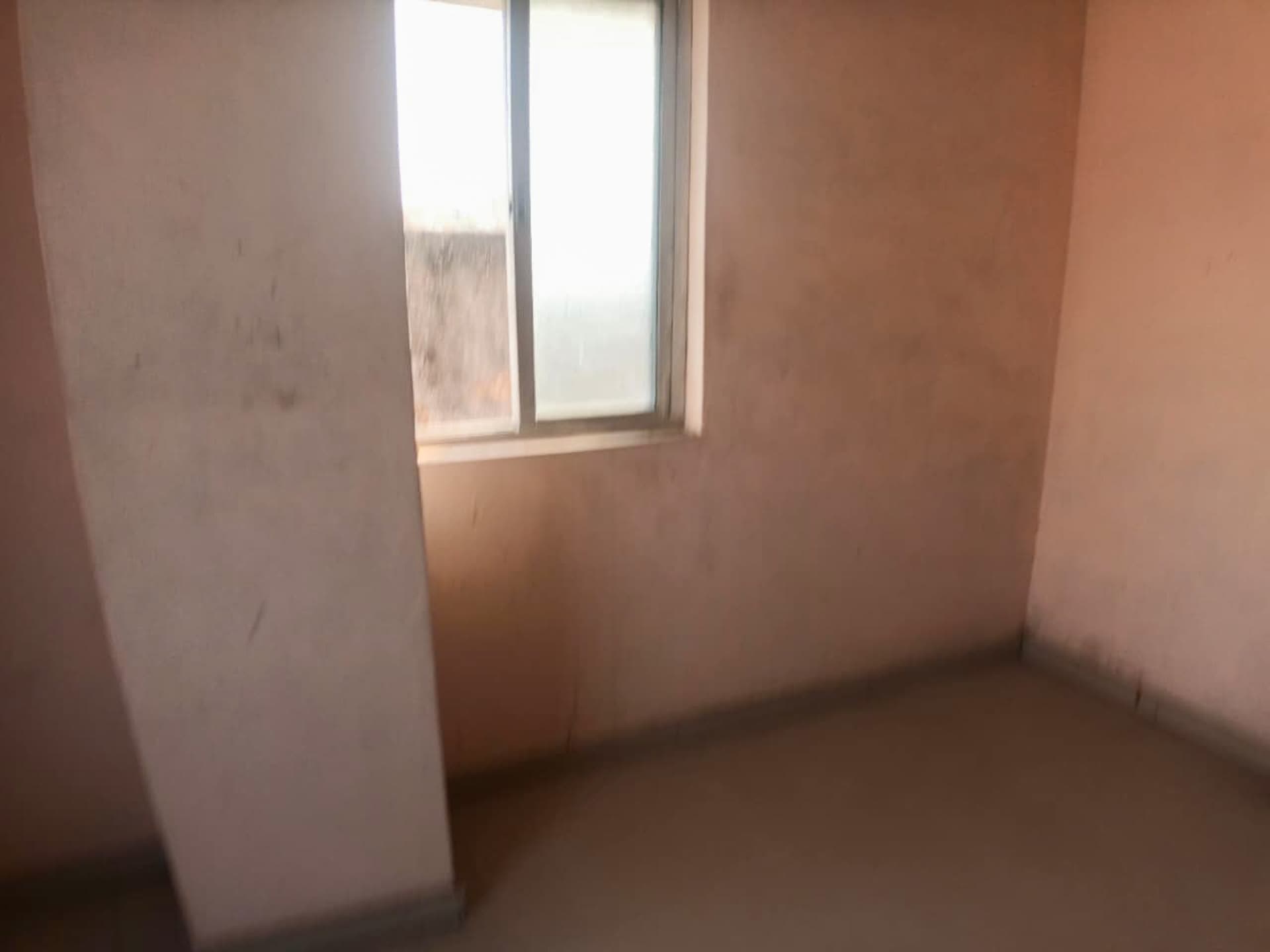 Property Photos 10