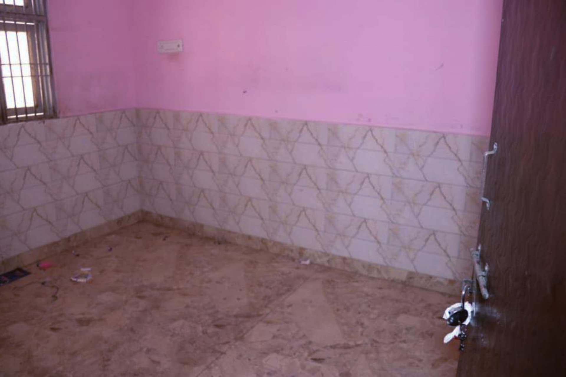Property Photos 6