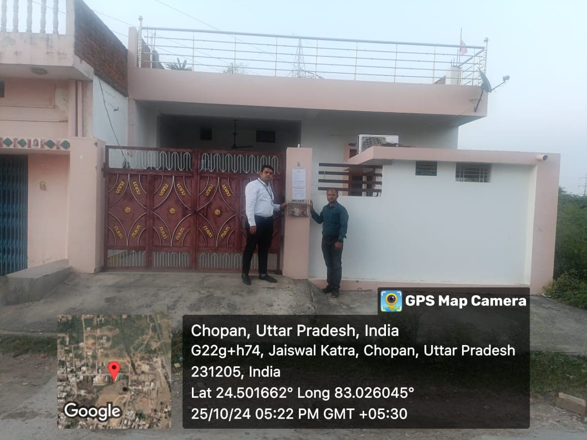 Property Photos 1