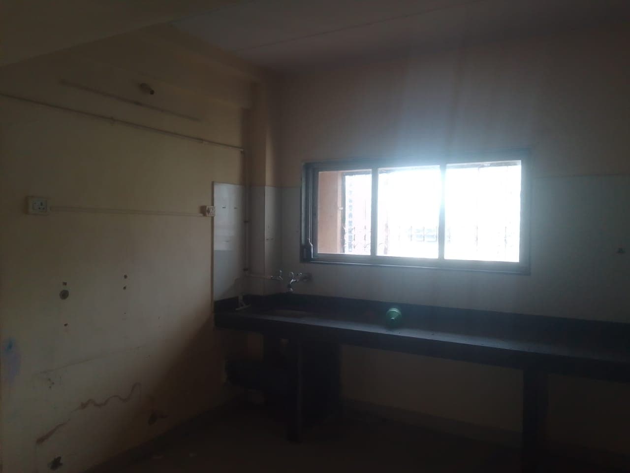 Property Photos 19