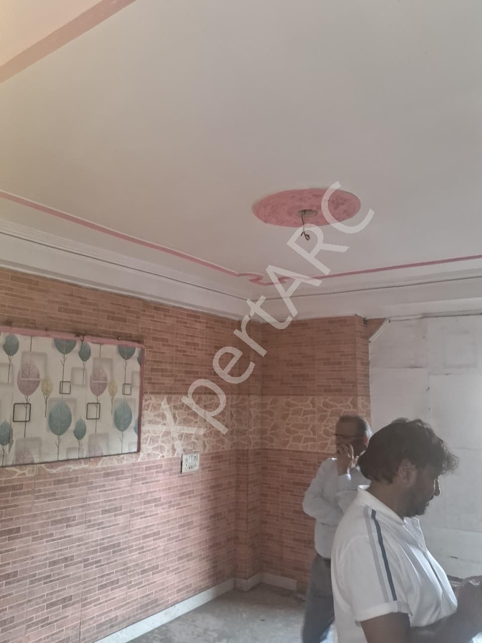 Property Photos 5