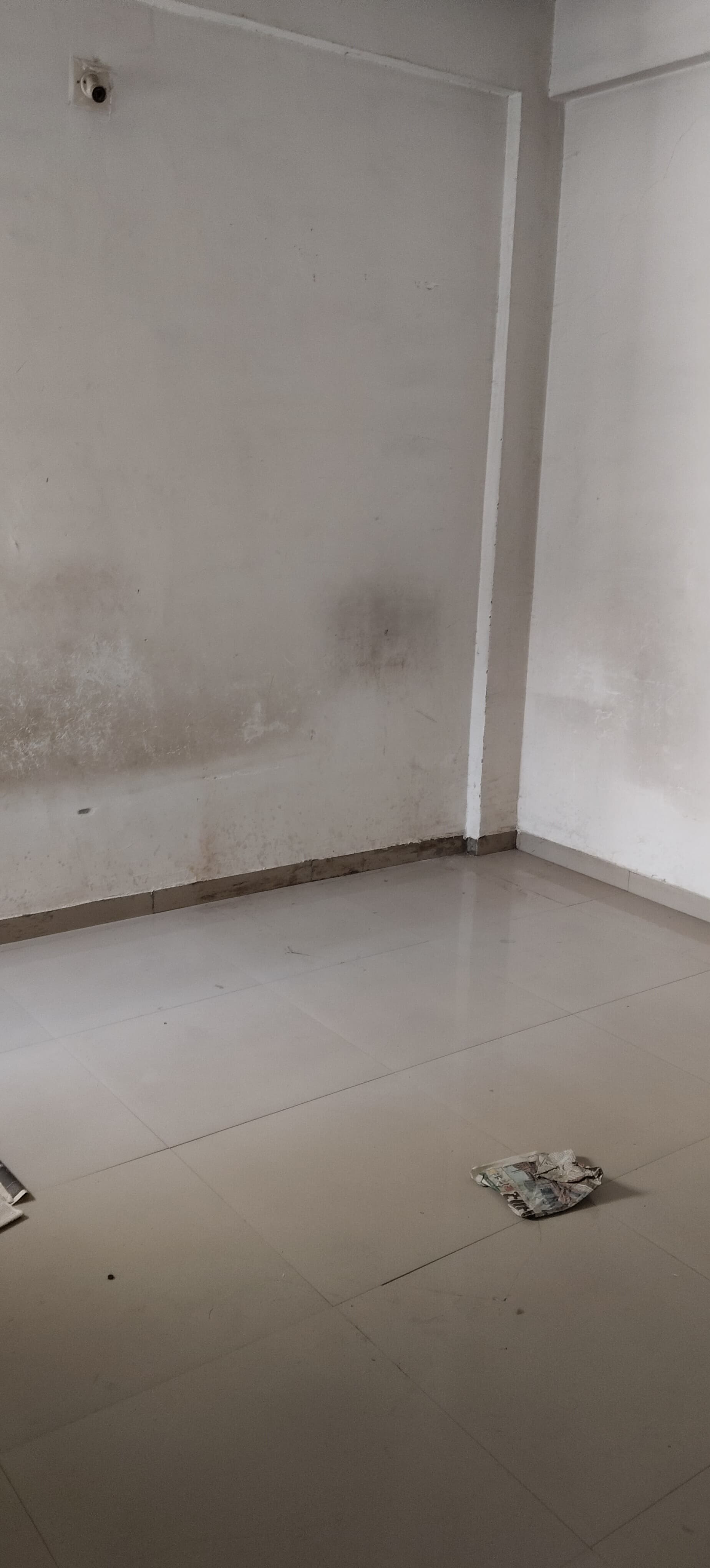 Property Photos 4