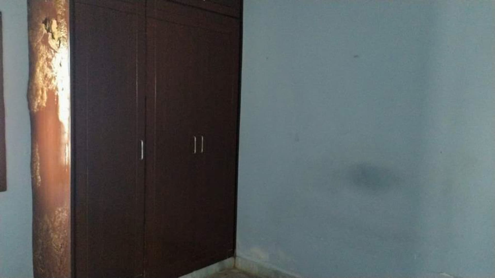 Property Photos 5