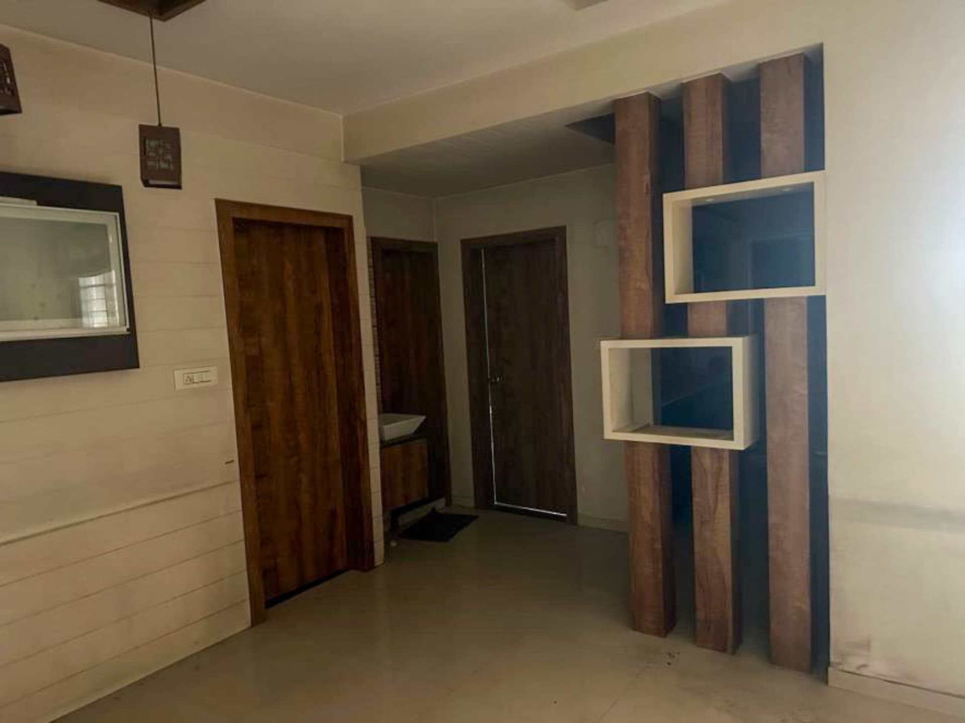 Property Photos 3