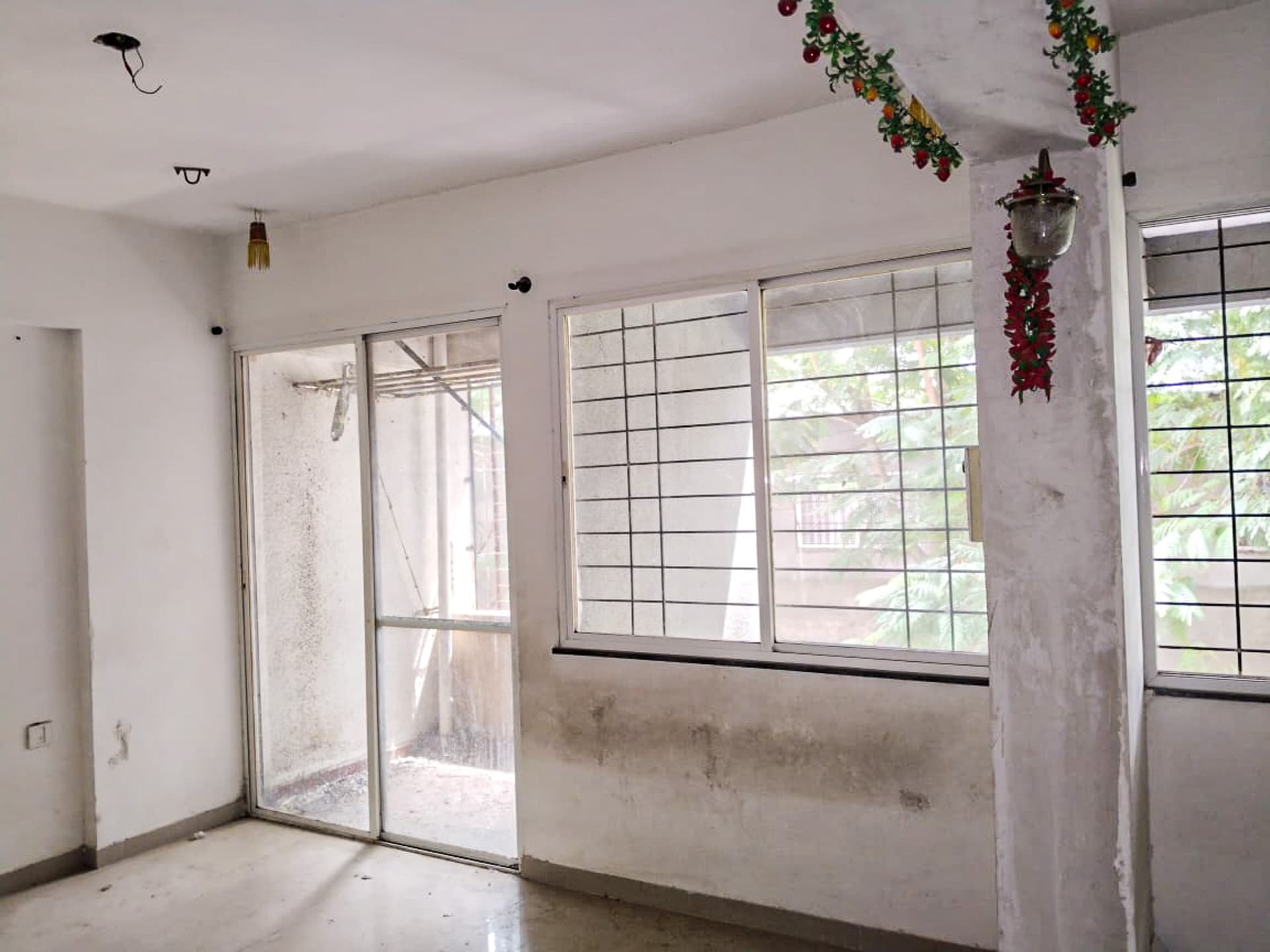 Property Photos 2