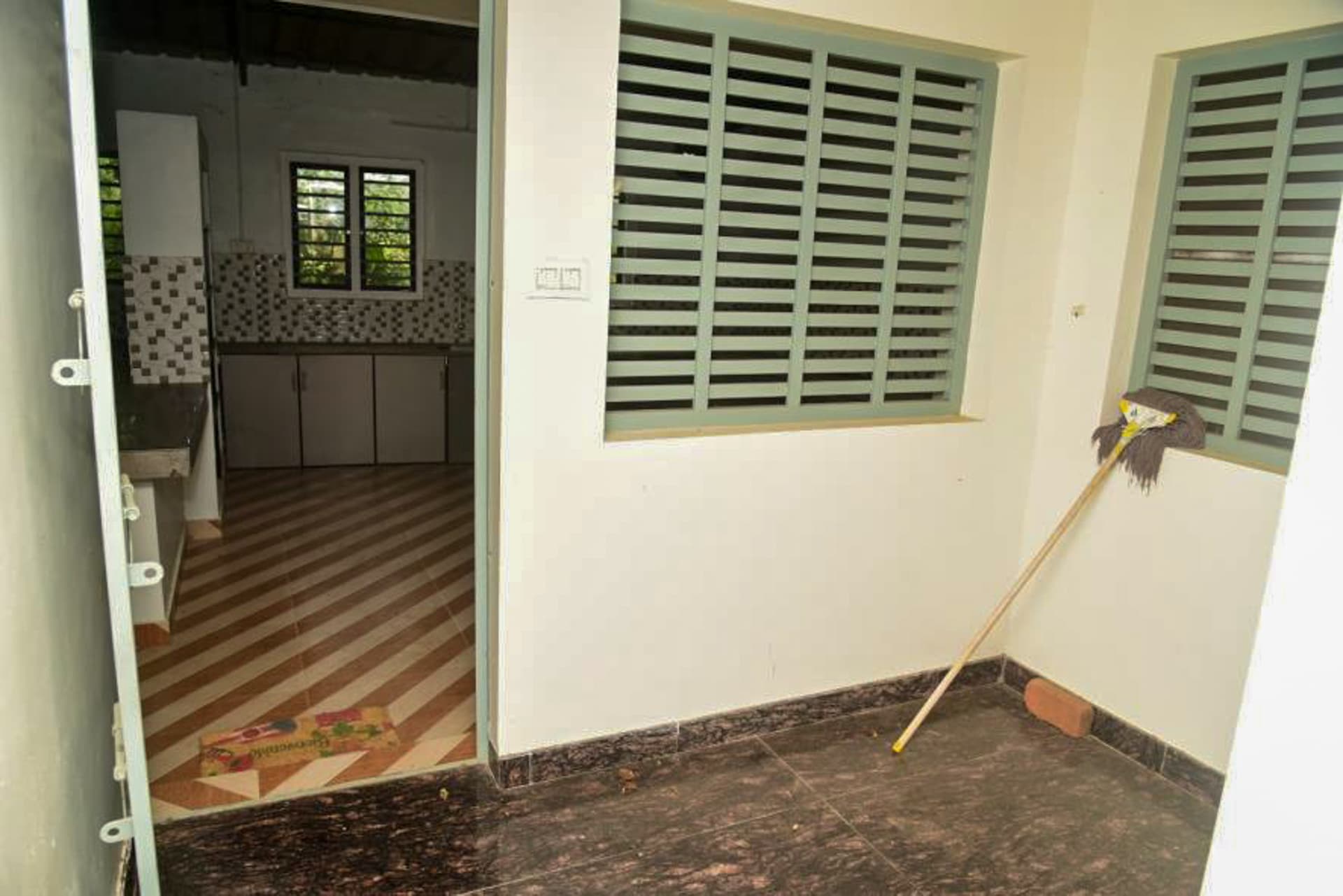 Property Photos 4