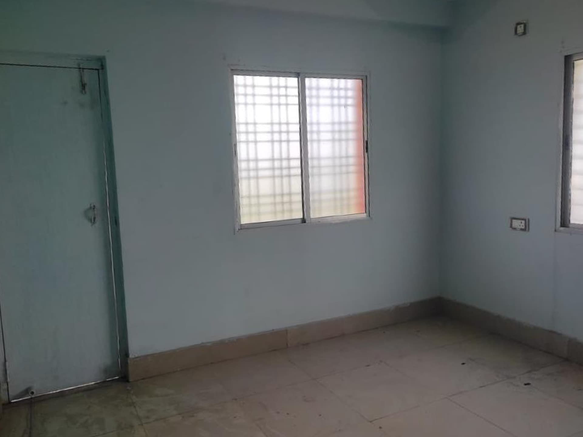 Property Photos 17