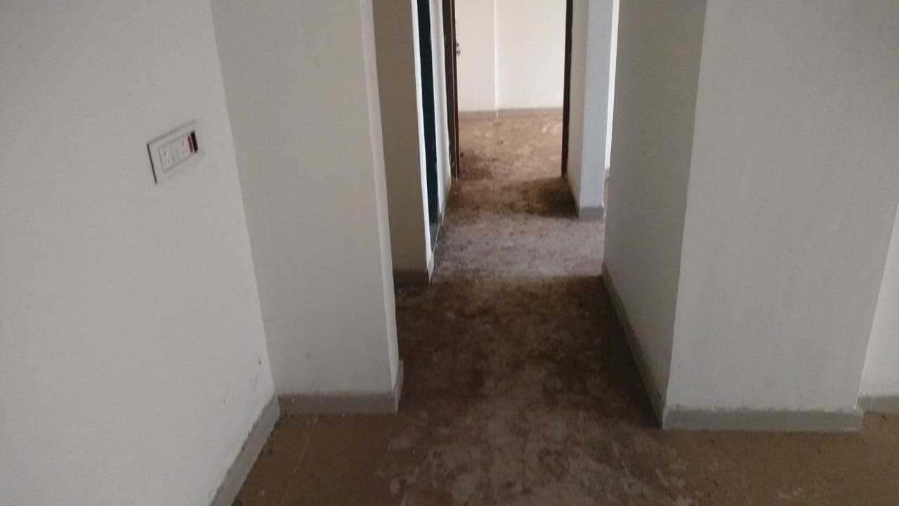Property Photos 5