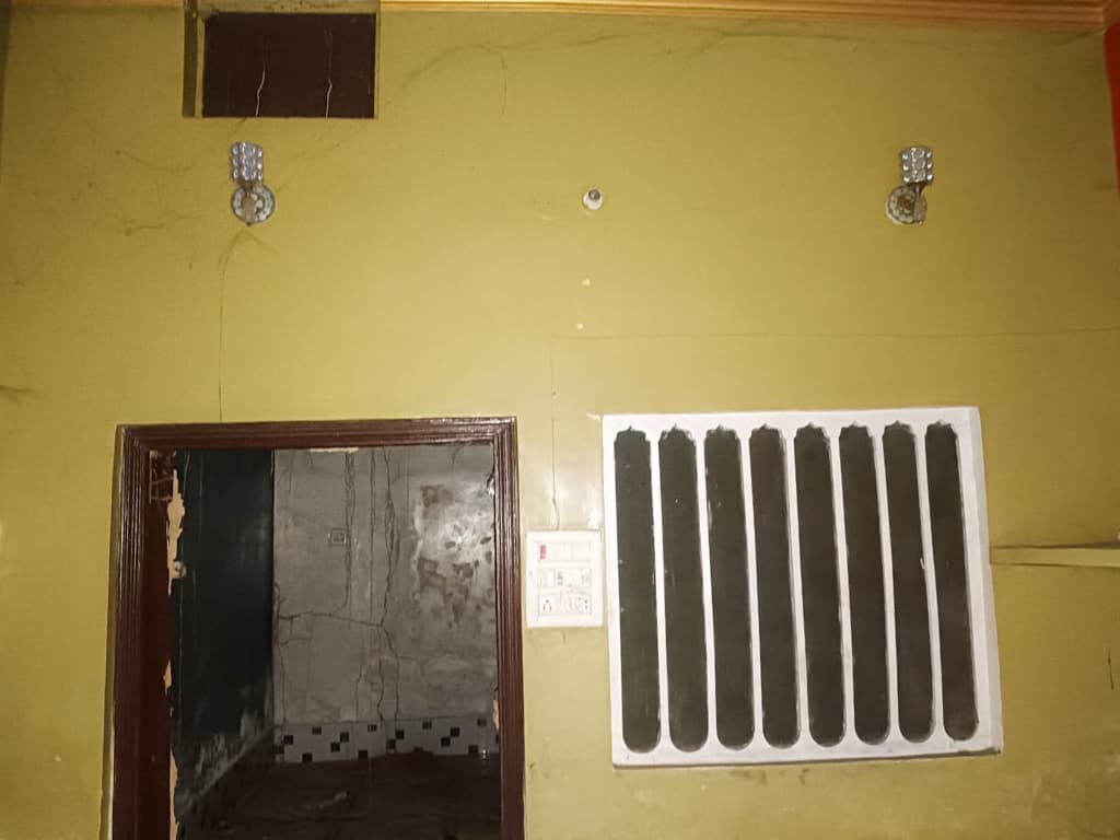 Property Photos 3