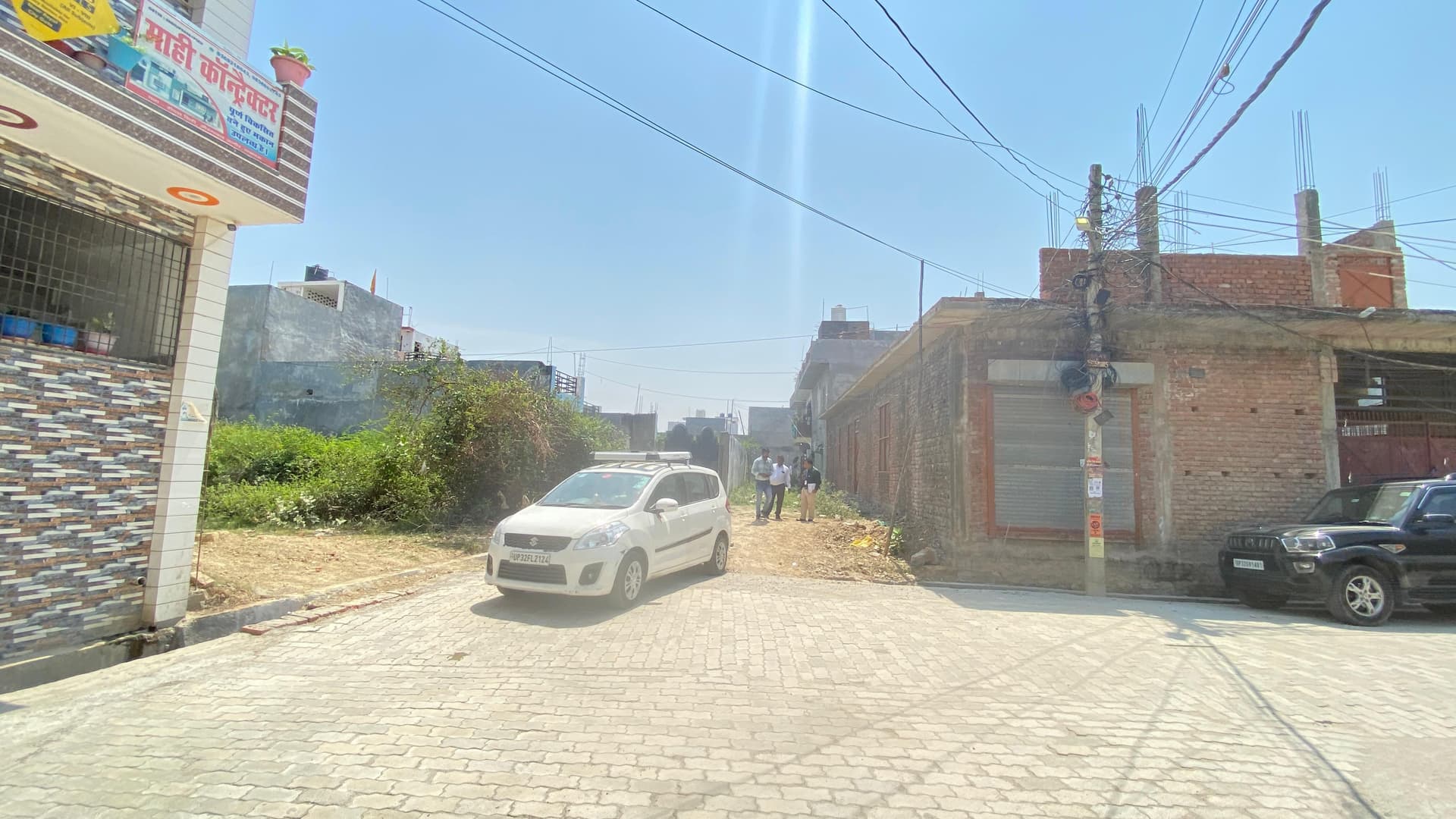 Property Photos 1