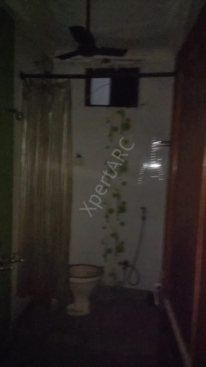 Property Photos 4