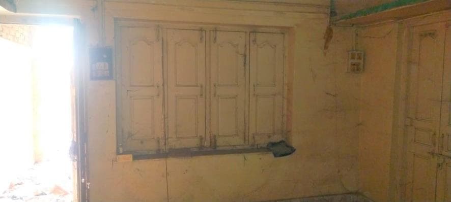 Property Photos 9