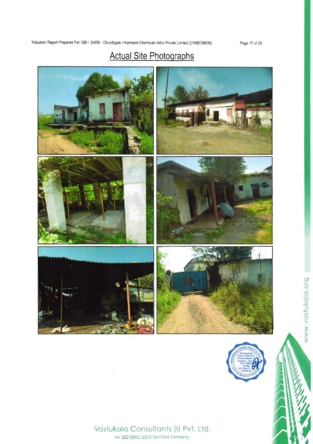 Property Photos 5