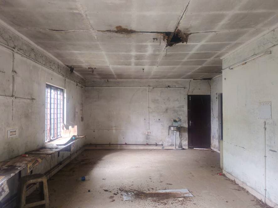 Property Photos 41