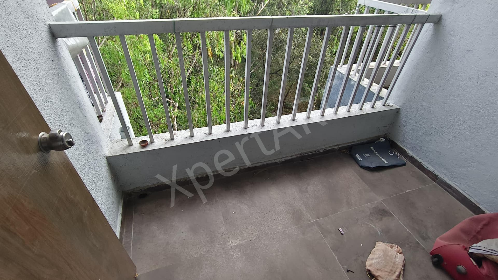 Property Photos 2