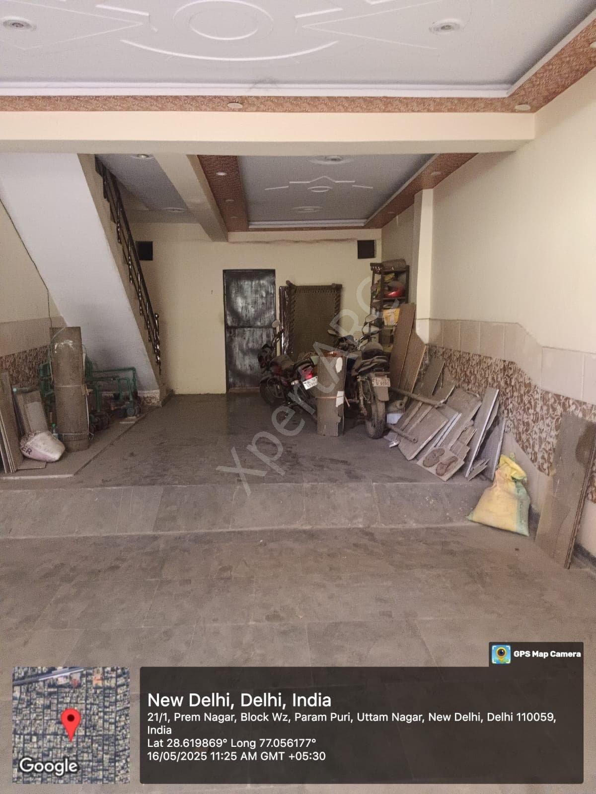 Property Photos 2