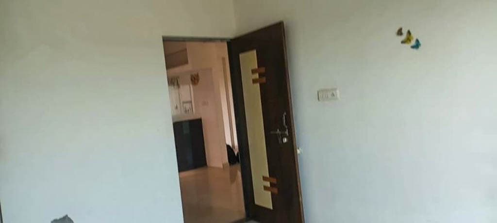 Property Photos 2