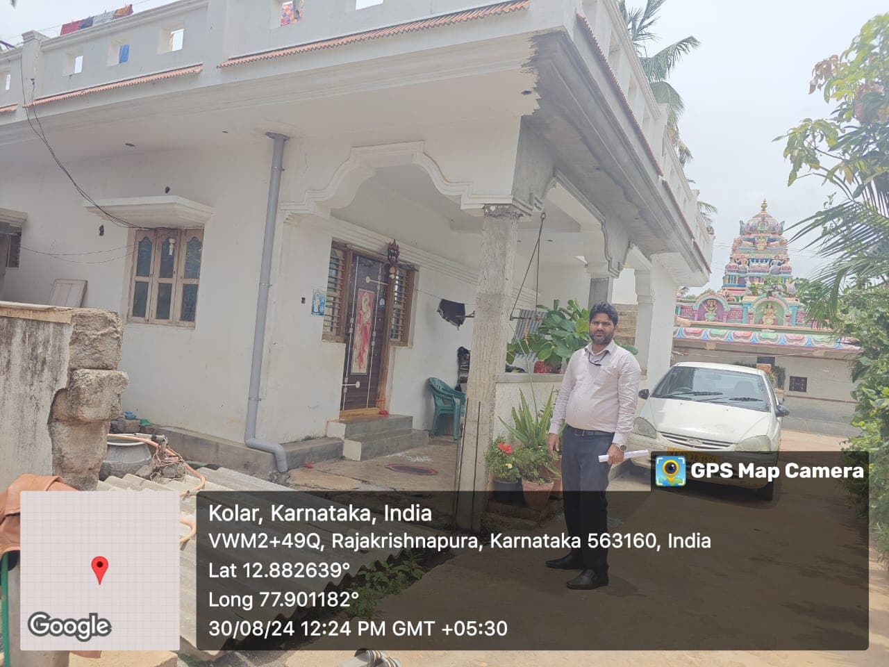 Property Photos 1