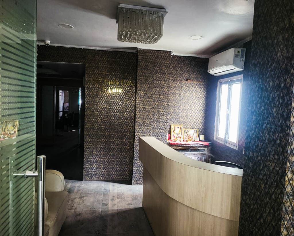 Property Photos 17