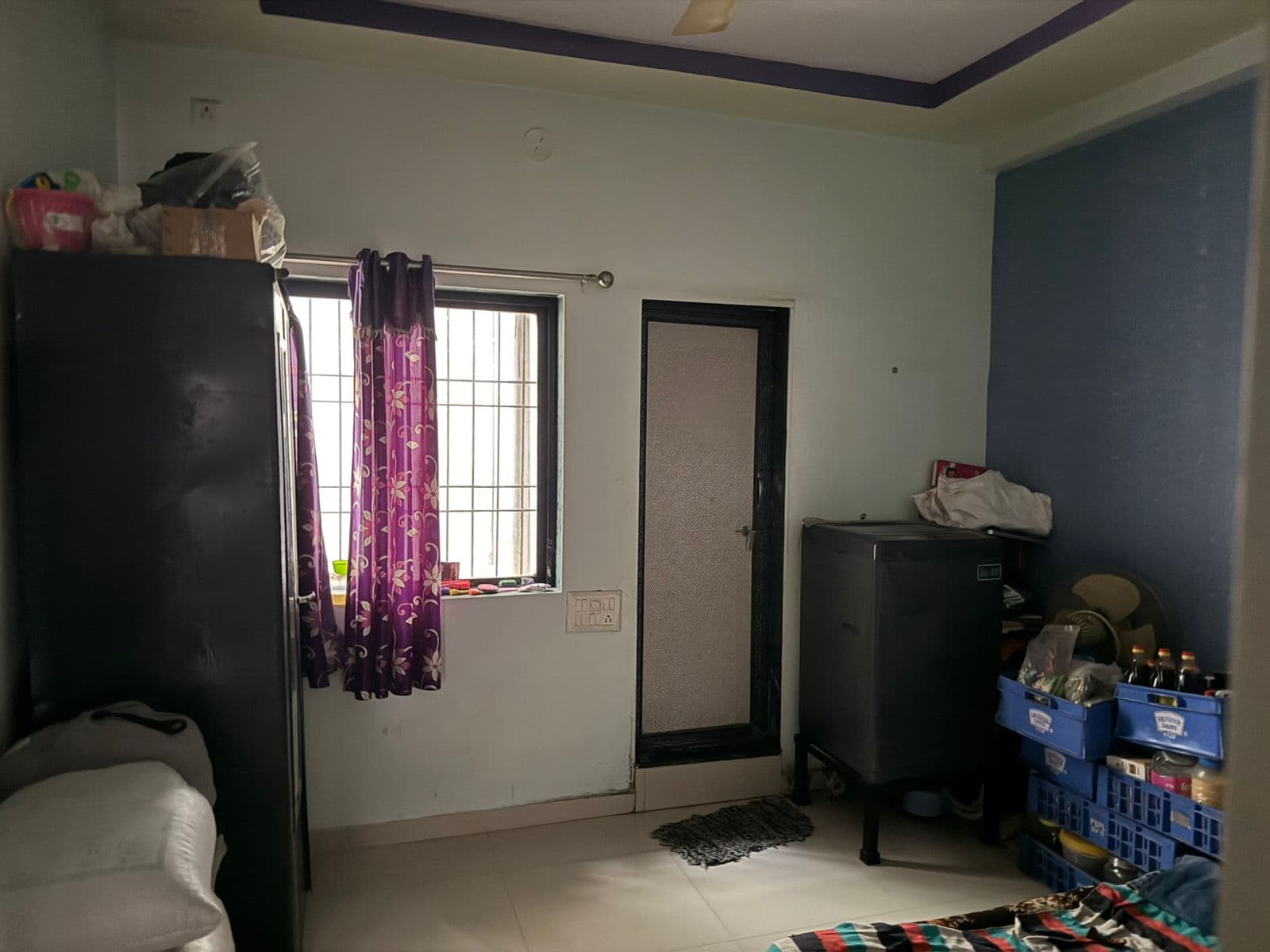 Property Photos 5