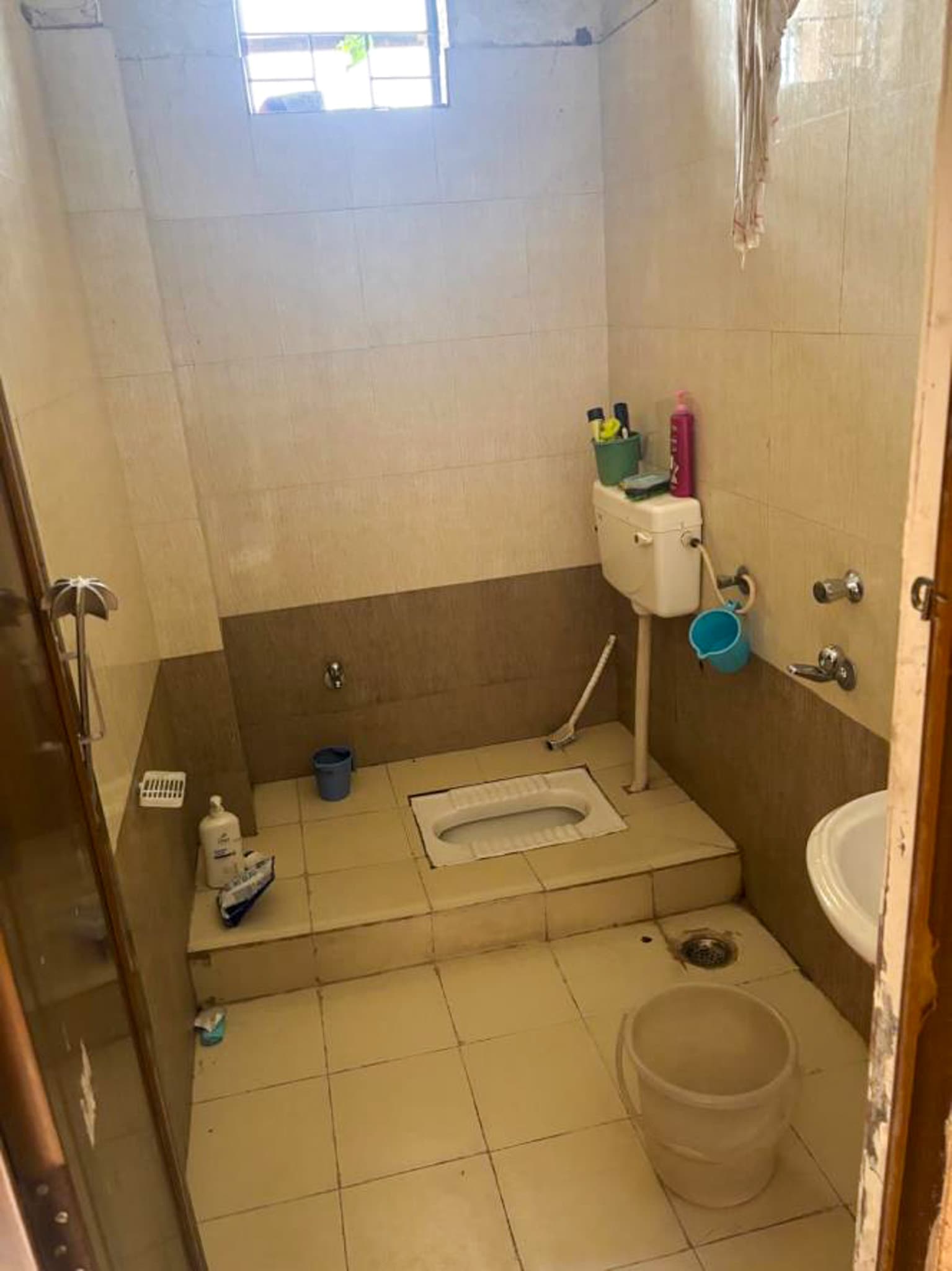 Property Photos 3