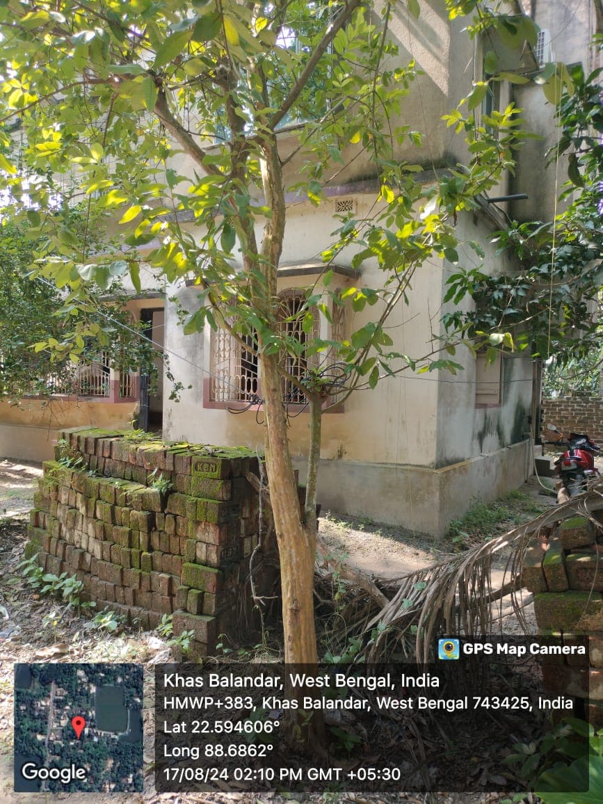 Property Photos 3