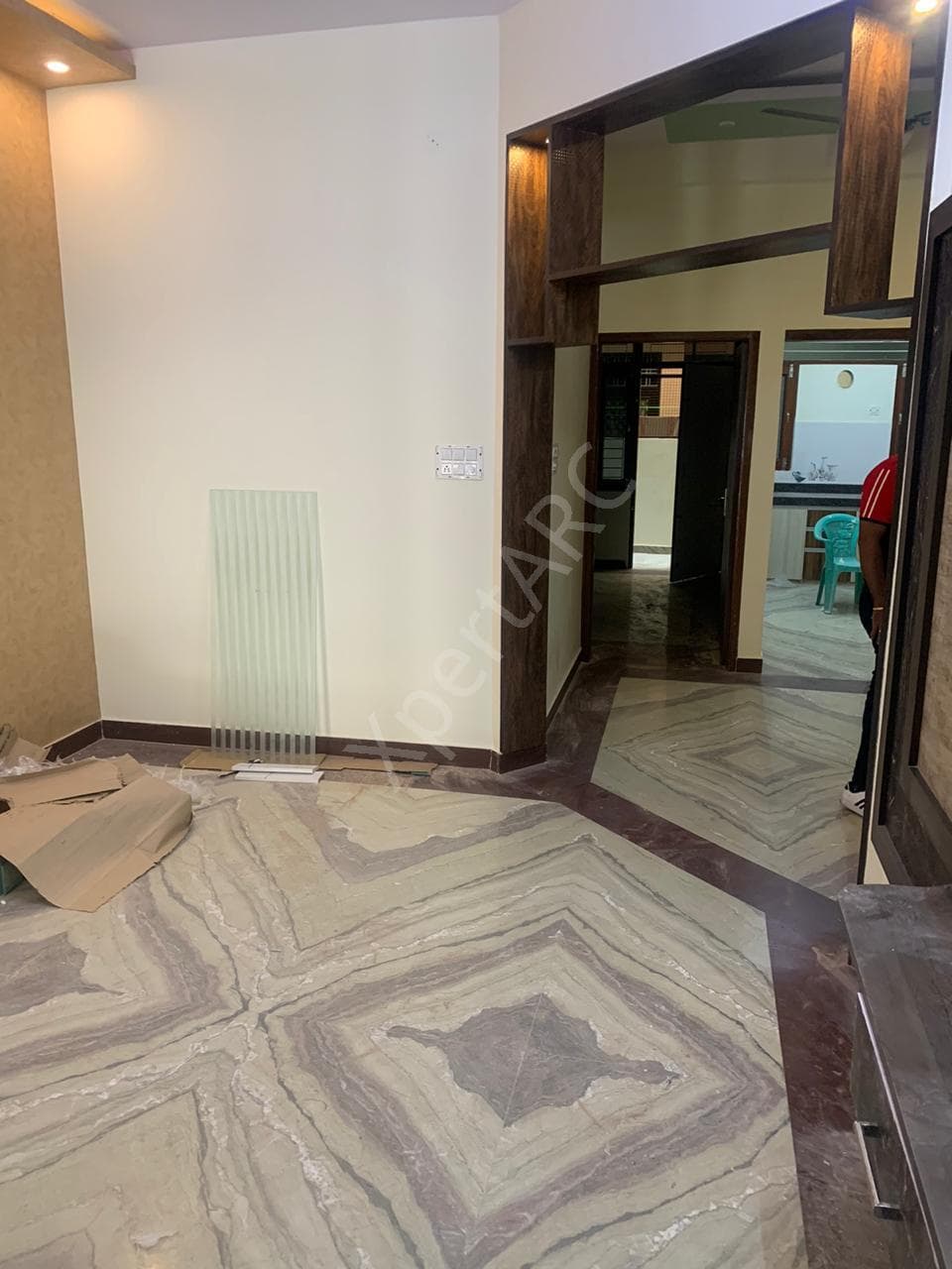 Property Photos 2