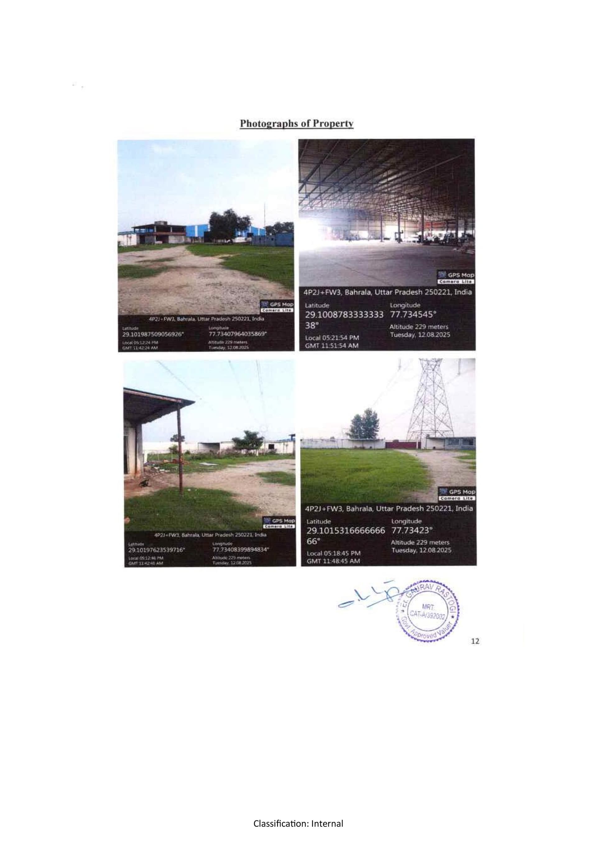 Property Photos 1