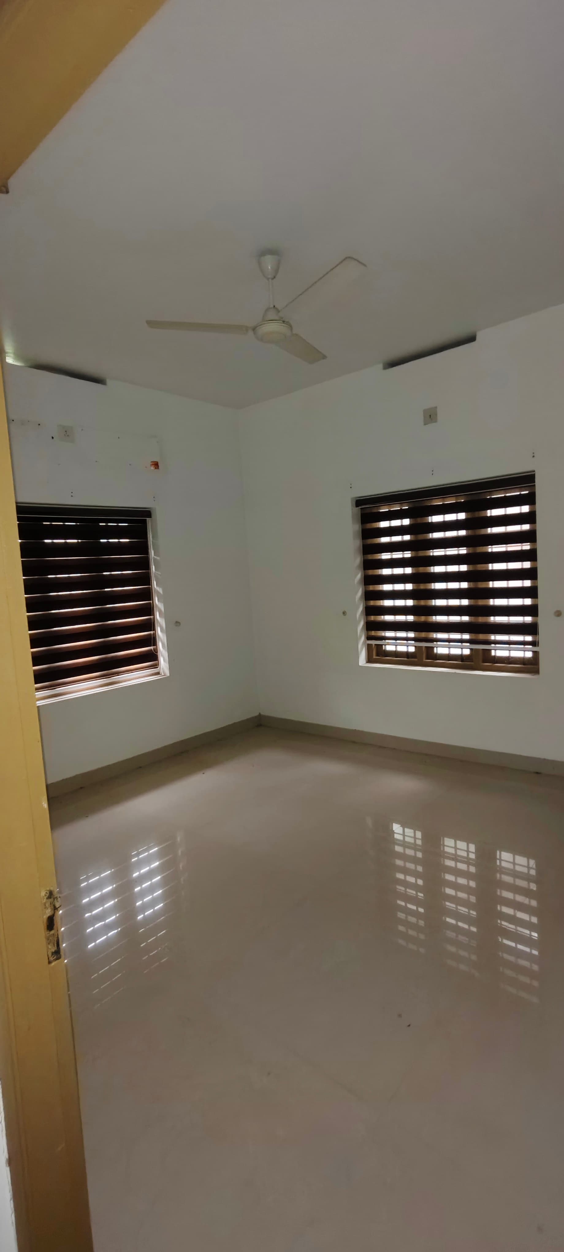 Property Photos 6