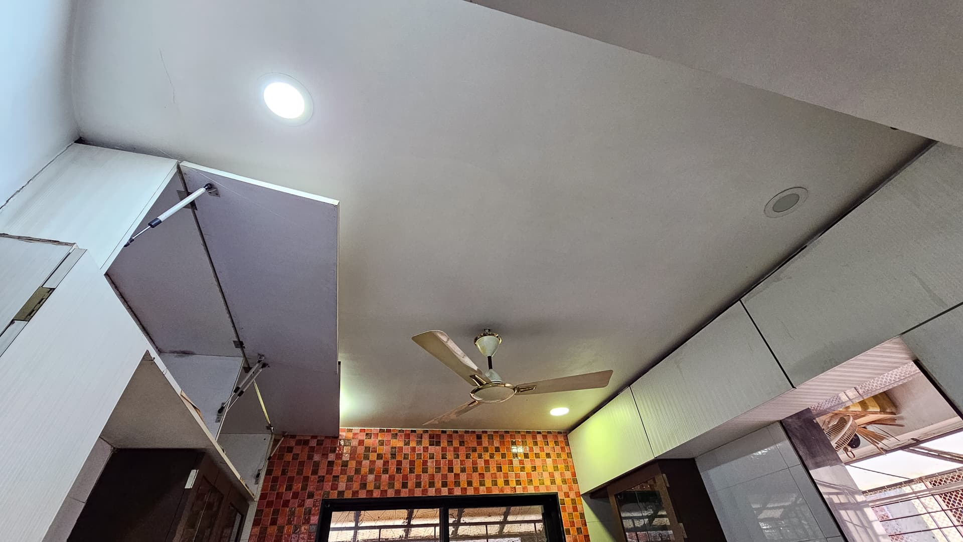 Property Photos 7