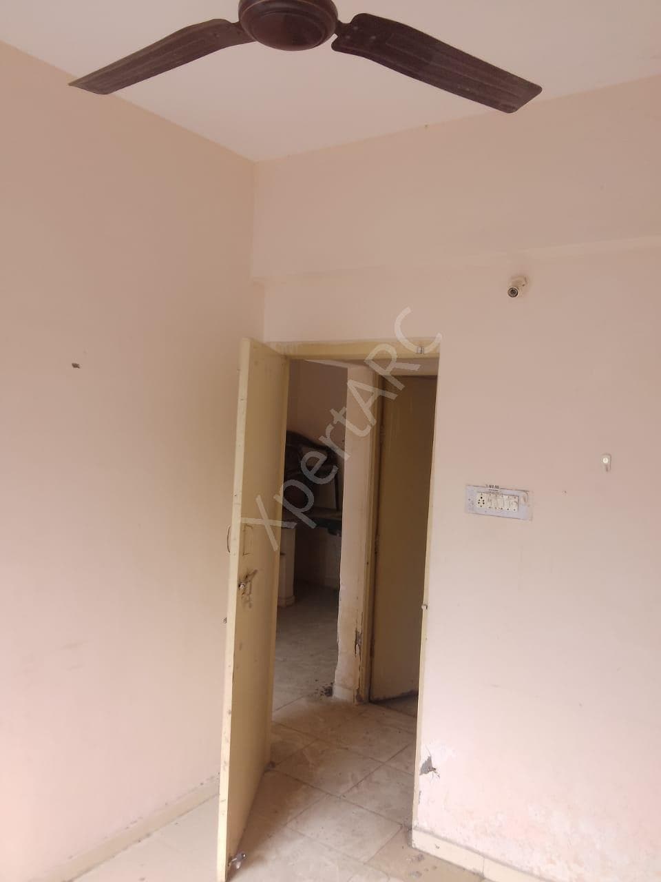 Property Photos 9