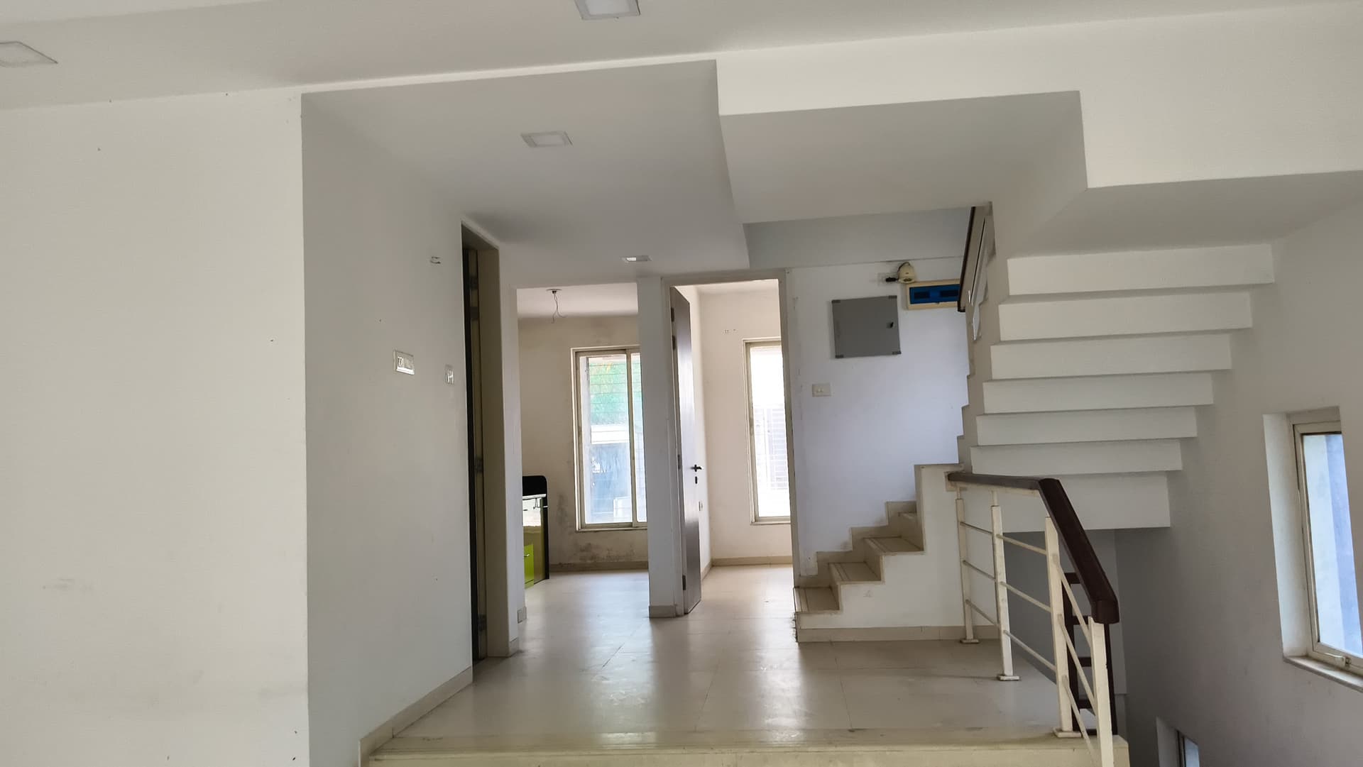 Property Photos 8