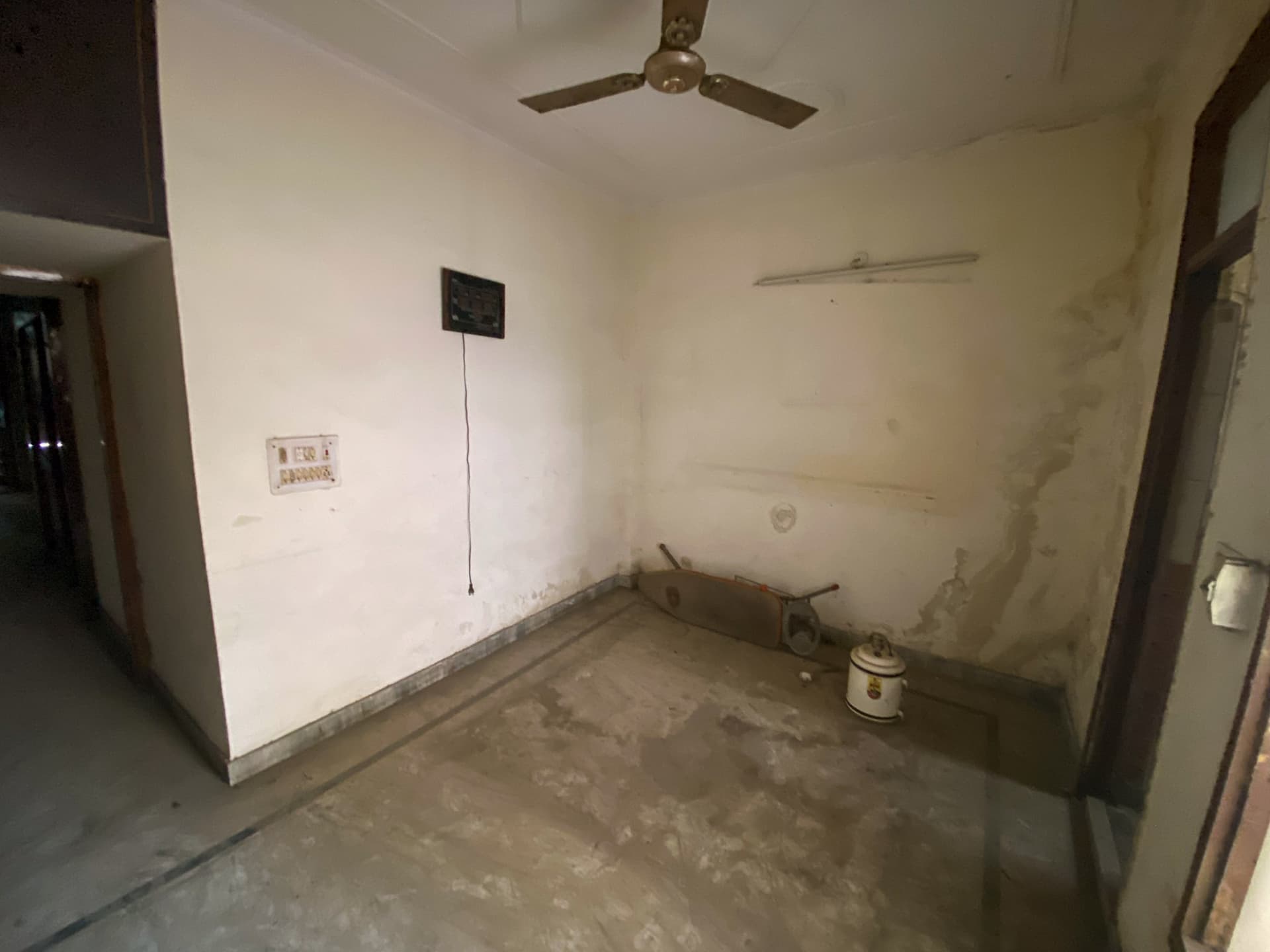 Property Photos 7