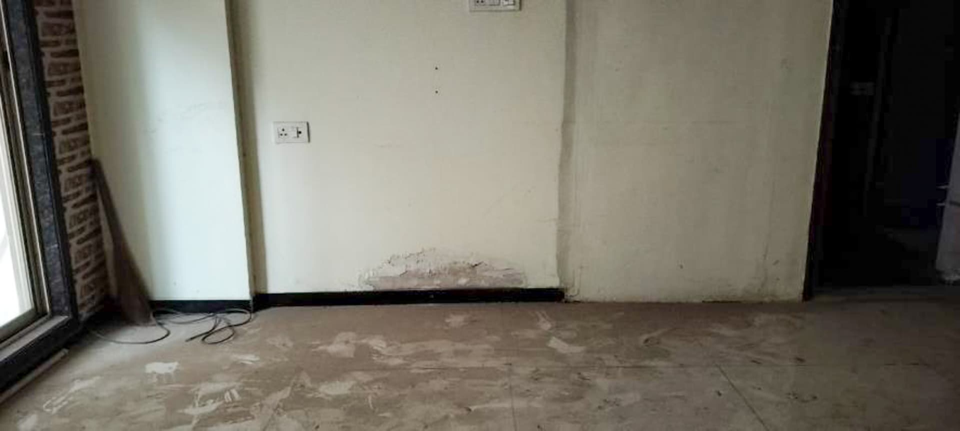 Property Photos 10