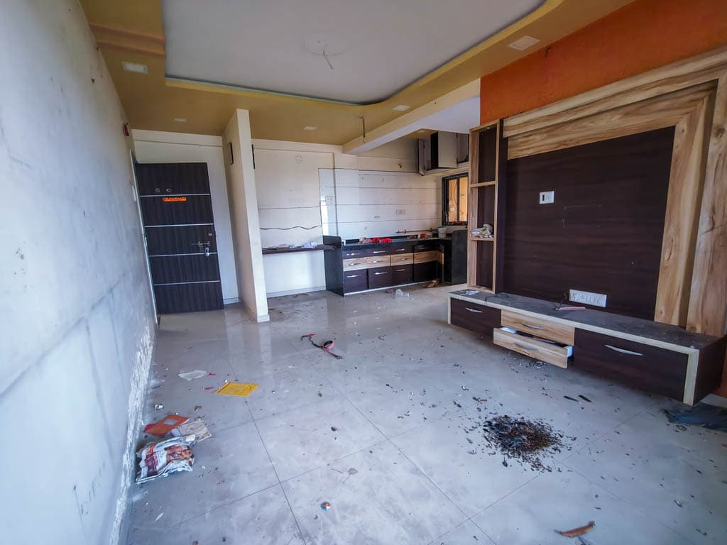Property Photos 16