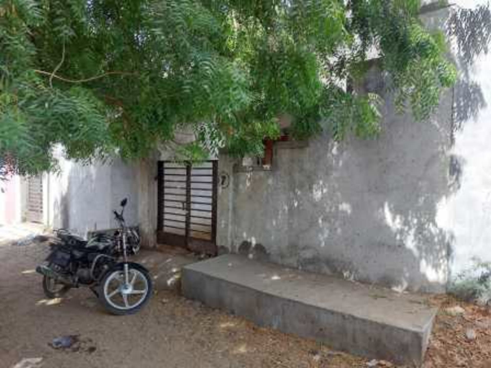 Property Photos 1