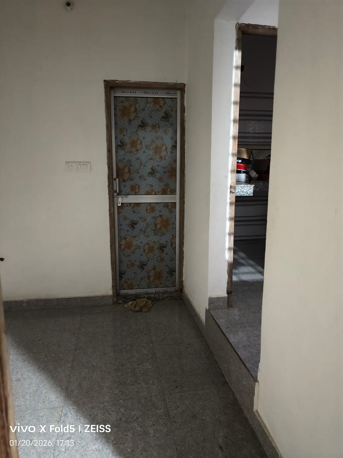 Property Photos 17