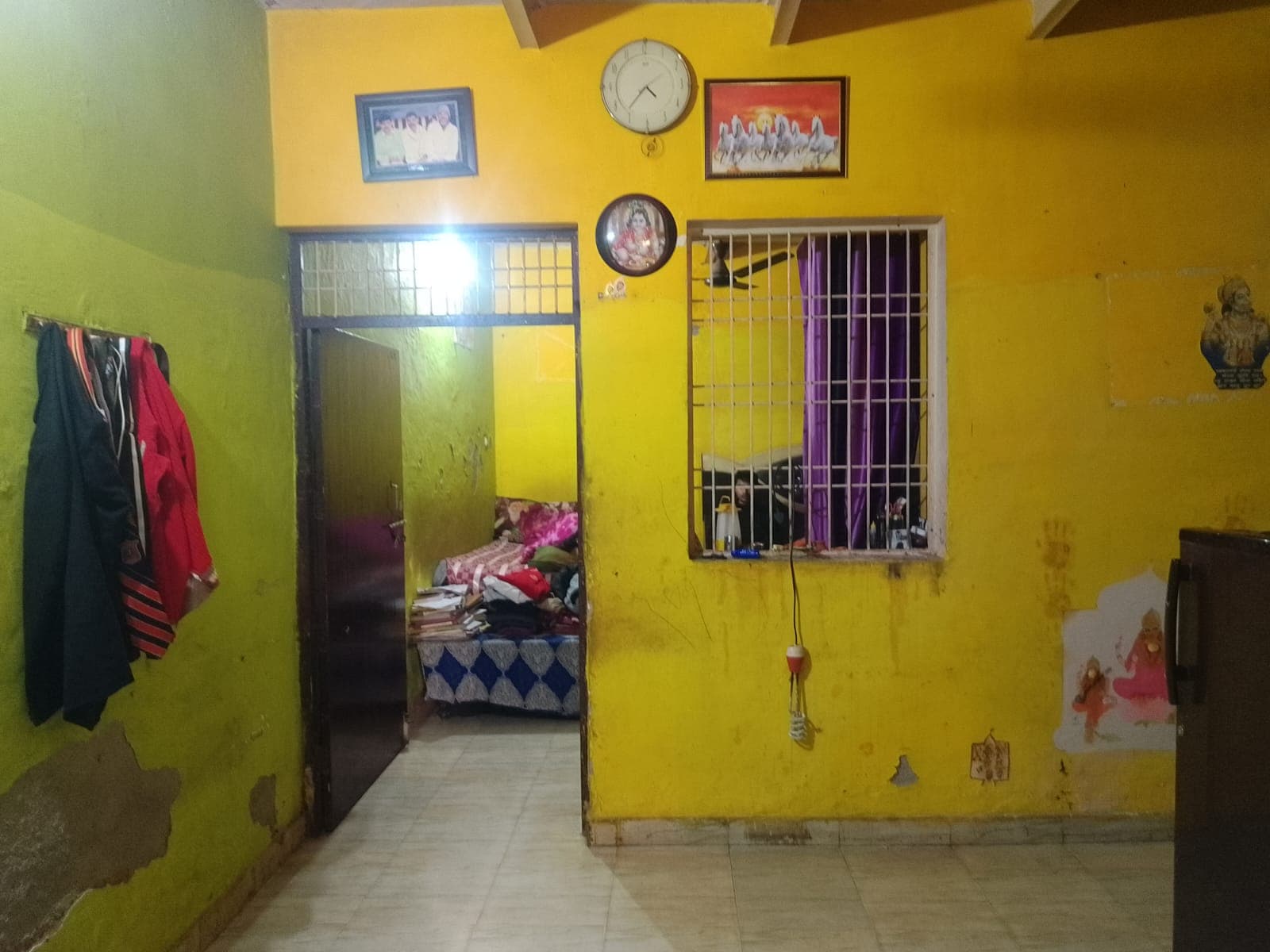 Property Photos 2
