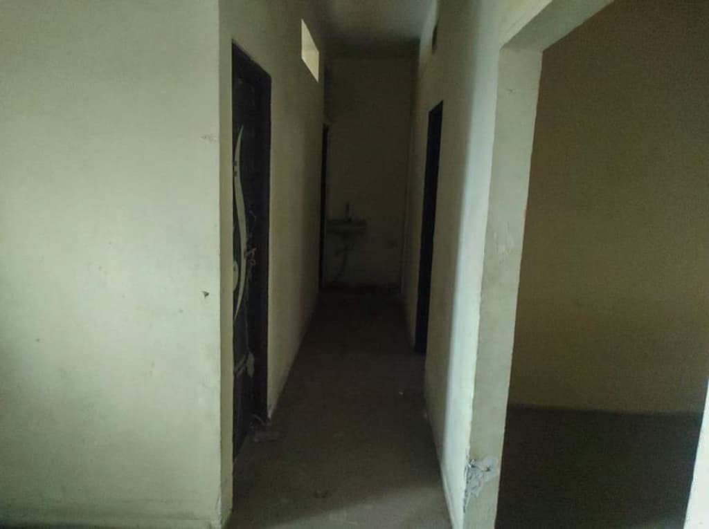 Property Photos 7