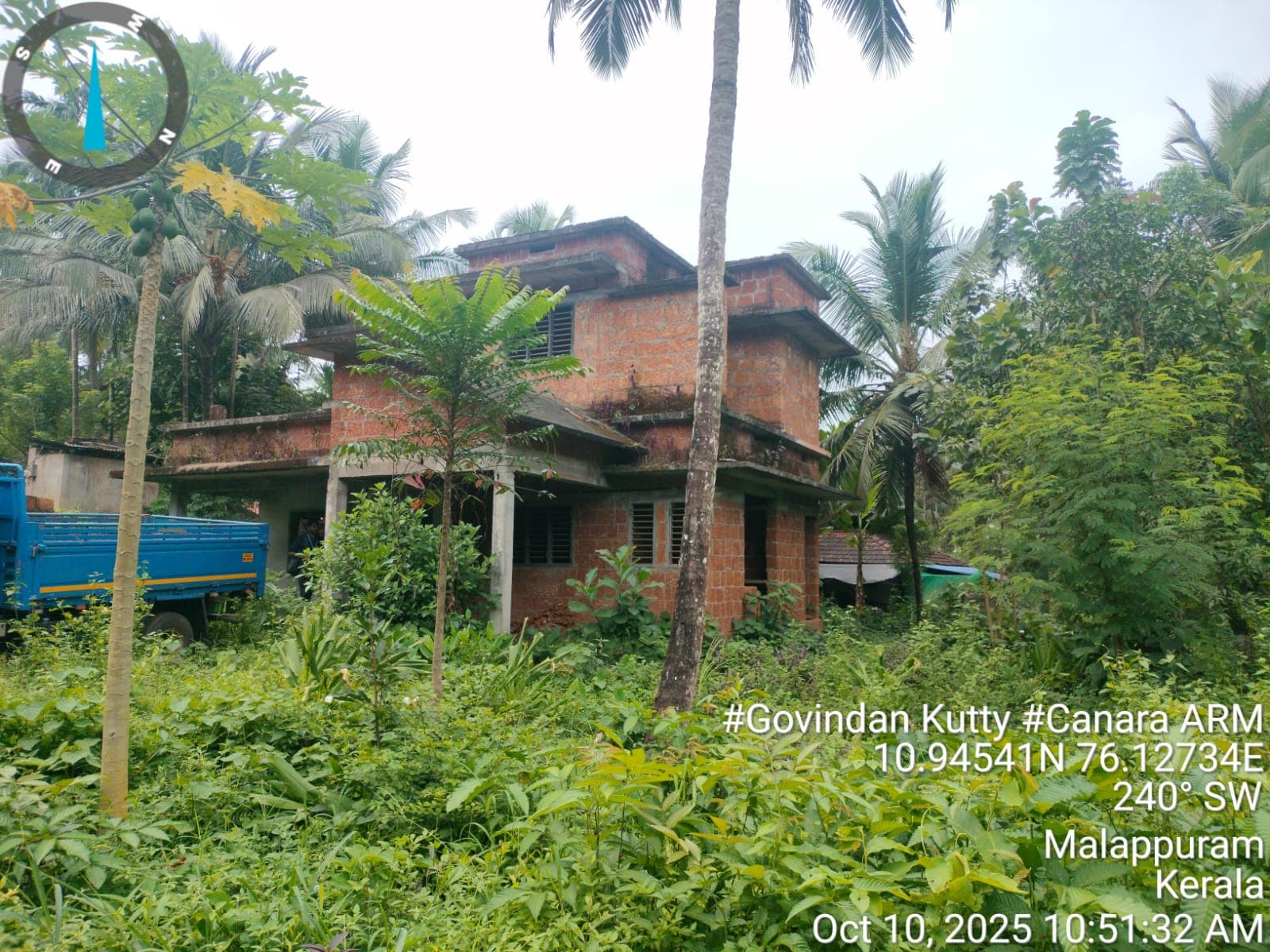 Property Photos 1