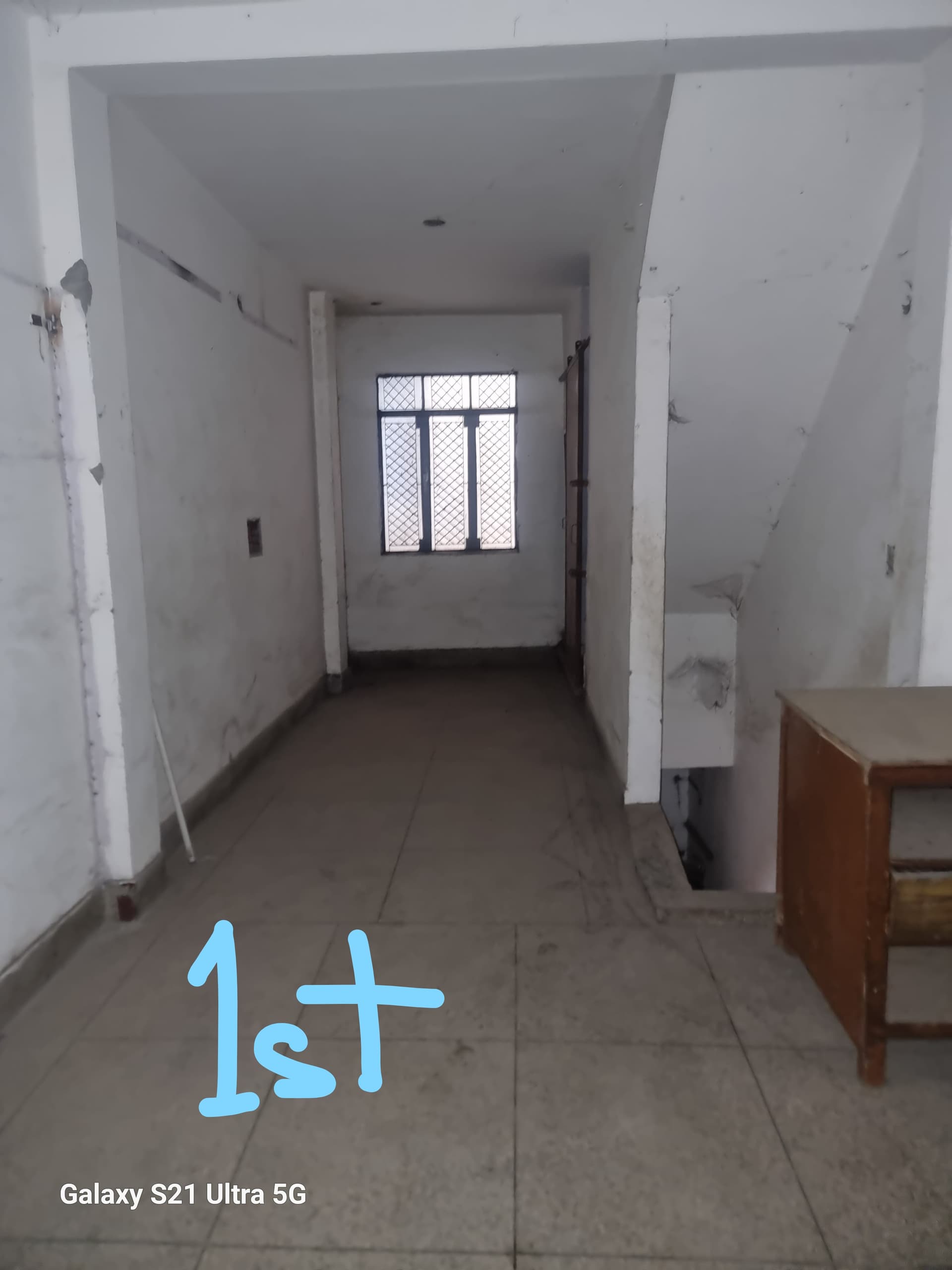 Property Photos 4