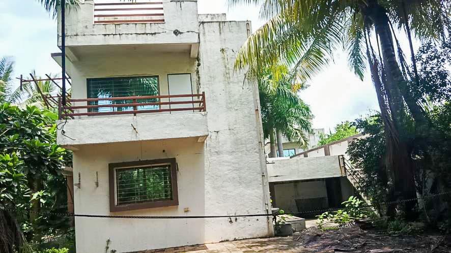 Property Photos 33