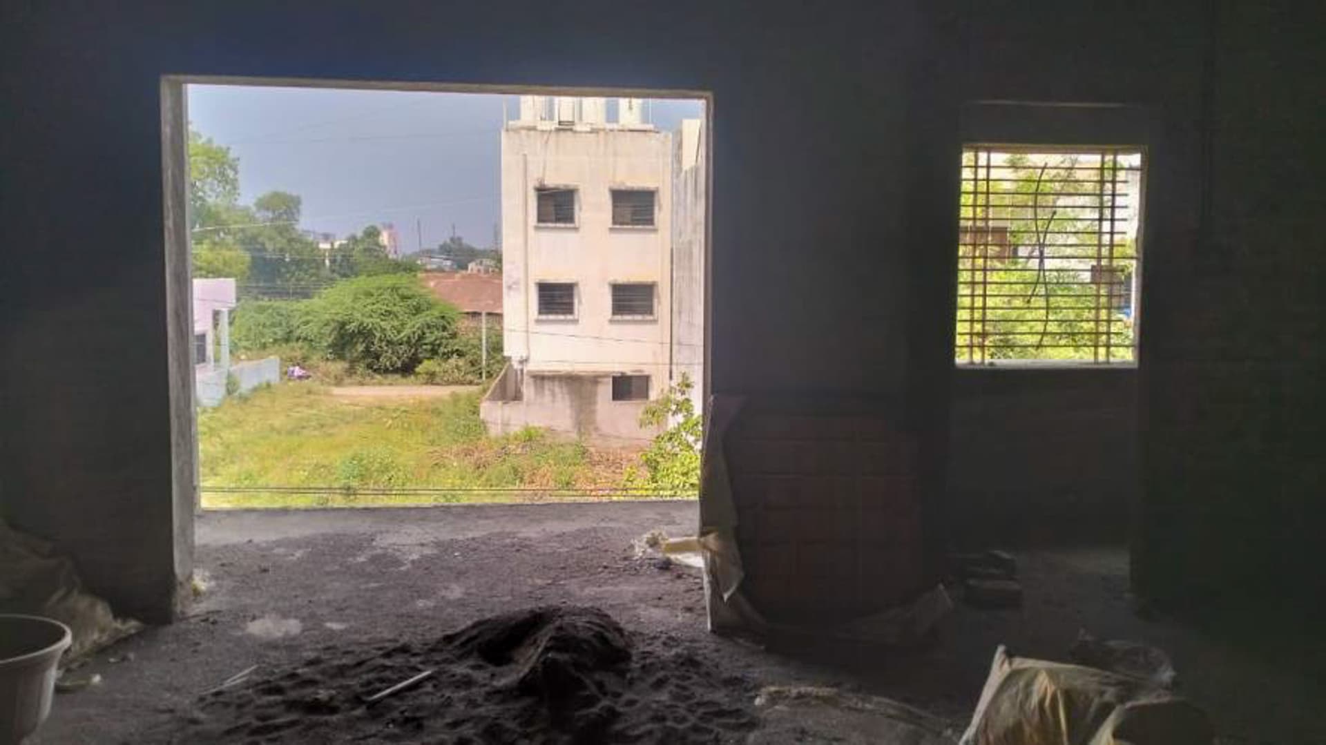 Property Photos 17