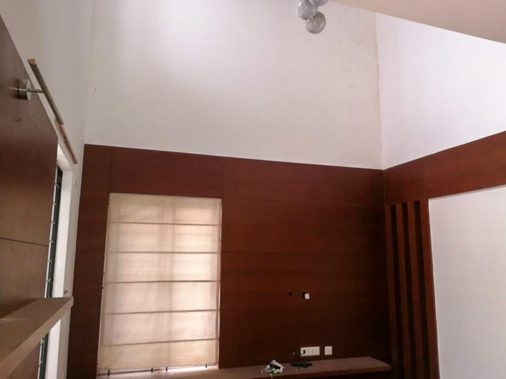 Property Photos 15