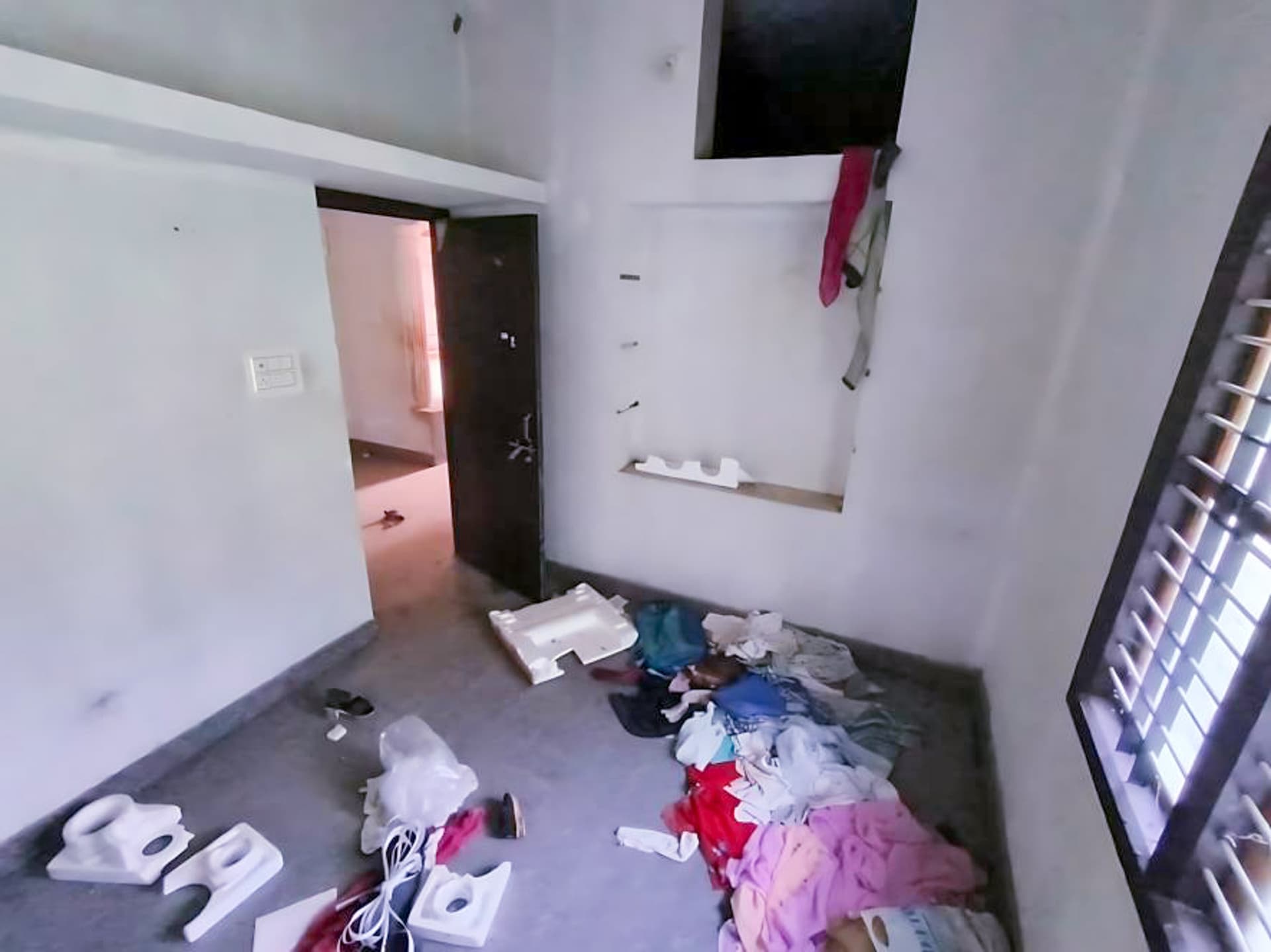 Property Photos 18
