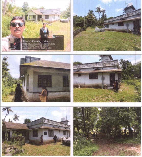 Property Photos 1